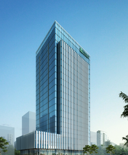 第三方检测报告如何助力企业产品质量管控？新疆西北检测中心技术解析