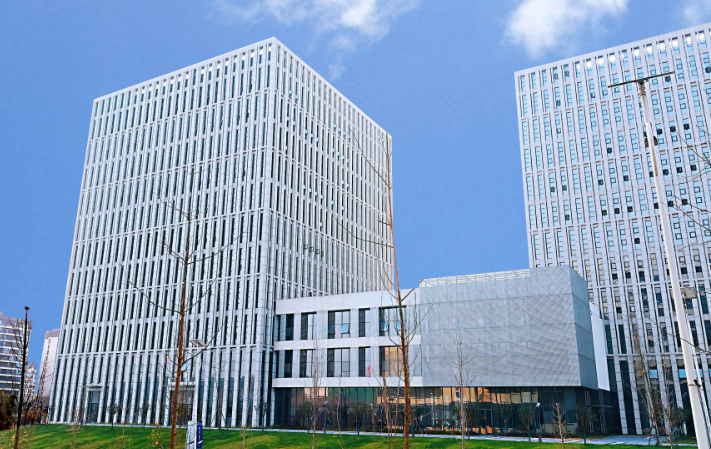 新疆西北质检中心试样检验测试服务覆盖领域及典型项目介绍