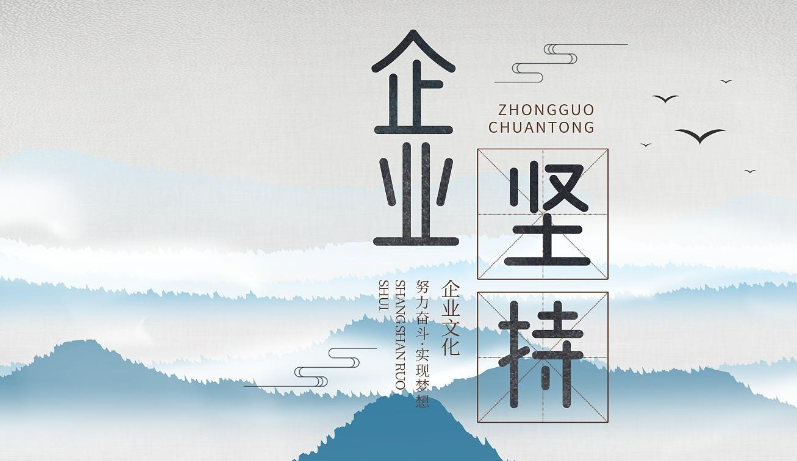 第三方检测机构如何保障新疆产品质量检测结果的准确性
