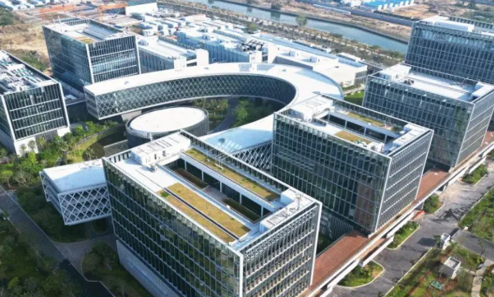2024年新疆产品质检服务市场现状与检测技术发展趋势