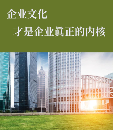 新疆西北产品质量检测研究中心试样检验测试服务应用案例