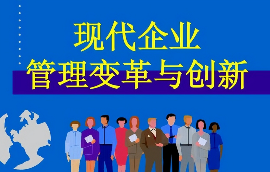 第三方产品质量检测服务对比：新疆检测机构选择指南